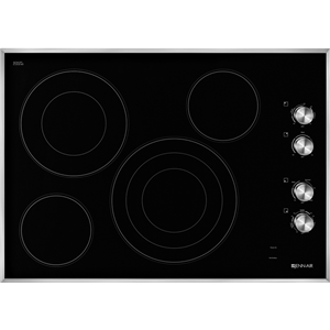 Electric stove PNG-14001